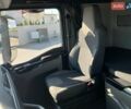 МАН TGX 18.510, объемом двигателя 0 л и пробегом 426 тыс. км за 76194 $, фото 36 на Automoto.ua
