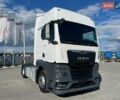 МАН TGX 18.510, об'ємом двигуна 0 л та пробігом 426 тис. км за 76194 $, фото 1 на Automoto.ua