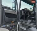 Серый МАН TGX 18.510, объемом двигателя 12.4 л и пробегом 576 тыс. км за 39623 $, фото 18 на Automoto.ua