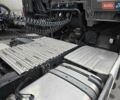 Серый МАН TGX 18.510, объемом двигателя 12.4 л и пробегом 645 тыс. км за 39623 $, фото 4 на Automoto.ua