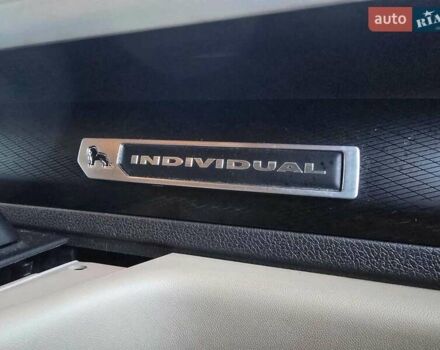 Серый МАН TGX 18.510, объемом двигателя 12.4 л и пробегом 645 тыс. км за 39623 $, фото 37 на Automoto.ua