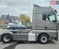 Серый МАН TGX 18.510, объемом двигателя 12.4 л и пробегом 576 тыс. км за 39623 $, фото 3 на Automoto.ua