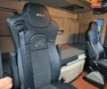 Серый МАН TGX 18.510, объемом двигателя 12.4 л и пробегом 645 тыс. км за 39623 $, фото 31 на Automoto.ua