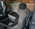 Серый МАН TGX 18.510, объемом двигателя 12.4 л и пробегом 576 тыс. км за 39623 $, фото 25 на Automoto.ua