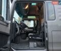 Серый МАН TGX 18.510, объемом двигателя 12.4 л и пробегом 576 тыс. км за 39623 $, фото 19 на Automoto.ua