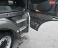 Серый МАН TGX 18.510, объемом двигателя 12.4 л и пробегом 576 тыс. км за 39623 $, фото 26 на Automoto.ua