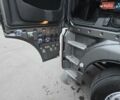 Серый МАН TGX 18.510, объемом двигателя 12.4 л и пробегом 576 тыс. км за 39623 $, фото 17 на Automoto.ua