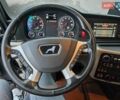 Серый МАН TGX 18.510, объемом двигателя 12.4 л и пробегом 645 тыс. км за 39623 $, фото 17 на Automoto.ua
