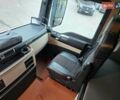 Серый МАН TGX 18.510, объемом двигателя 12.4 л и пробегом 645 тыс. км за 39623 $, фото 28 на Automoto.ua
