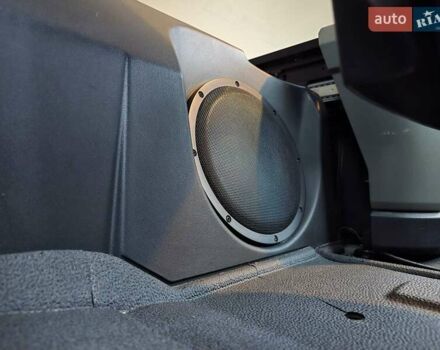 Серый МАН TGX 18.510, объемом двигателя 12.4 л и пробегом 576 тыс. км за 39623 $, фото 35 на Automoto.ua