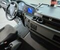 Серый МАН TGX 18.510, объемом двигателя 12.4 л и пробегом 576 тыс. км за 39623 $, фото 29 на Automoto.ua