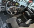 Серый МАН TGX 18.510, объемом двигателя 12.4 л и пробегом 576 тыс. км за 39623 $, фото 20 на Automoto.ua
