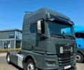 Сірий МАН TGX 18.510, об'ємом двигуна 0 л та пробігом 471 тис. км за 65000 $, фото 1 на Automoto.ua