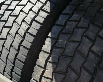 МАН TGX 18.400 2007 в Виннице на Automoto.ua Белый МАН TGX 18.400, объемом двигателя 10.5 л и пробегом 1 тыс. км за 9700 $, фото 3 на Automoto.ua