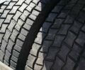 МАН TGX 18.400 2007 в Виннице на Automoto.ua Белый МАН TGX 18.400, объемом двигателя 10.5 л и пробегом 1 тыс. км за 9700 $, фото 3 на Automoto.ua