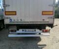 МАН TGX 18.400 2007 в Виннице на Automoto.ua Белый МАН TGX 18.400, объемом двигателя 10.5 л и пробегом 1 тыс. км за 9700 $, фото 10 на Automoto.ua