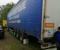МАН TGX 18.400 2007 в Виннице на Automoto.ua Белый МАН TGX 18.400, объемом двигателя 10.5 л и пробегом 1 тыс. км за 9700 $, фото 8 на Automoto.ua