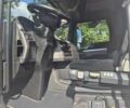 Білий МАН TGX 18.400, об'ємом двигуна 10.5 л та пробігом 530 тис. км за 11000 $, фото 3 на Automoto.ua