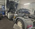 Білий МАН TGX 18.400, об'ємом двигуна 10.5 л та пробігом 530 тис. км за 11000 $, фото 9 на Automoto.ua