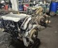 Білий МАН TGX 18.400, об'ємом двигуна 10.5 л та пробігом 530 тис. км за 11000 $, фото 10 на Automoto.ua