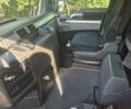 Білий МАН TGX 18.400, об'ємом двигуна 10.5 л та пробігом 530 тис. км за 11000 $, фото 4 на Automoto.ua