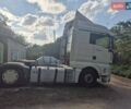 Білий МАН TGX 18.400, об'ємом двигуна 10.5 л та пробігом 530 тис. км за 11000 $, фото 1 на Automoto.ua