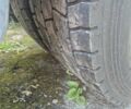 Білий МАН TGX 18.400, об'ємом двигуна 10.5 л та пробігом 530 тис. км за 11000 $, фото 7 на Automoto.ua