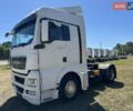 Белый МАН TGX 18.400, объемом двигателя 0 л и пробегом 1 тыс. км за 13708 $, фото 2 на Automoto.ua