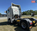 Белый МАН TGX 18.400, объемом двигателя 0 л и пробегом 1 тыс. км за 13708 $, фото 6 на Automoto.ua