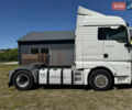 Белый МАН TGX 18.400, объемом двигателя 0 л и пробегом 1 тыс. км за 13708 $, фото 3 на Automoto.ua