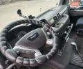 Белый МАН TGX 18.400, объемом двигателя 10.52 л и пробегом 115 тыс. км за 19500 $, фото 14 на Automoto.ua