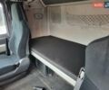 Белый МАН TGX 18.400, объемом двигателя 10.52 л и пробегом 115 тыс. км за 19500 $, фото 13 на Automoto.ua