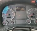 Белый МАН TGX 18.400, объемом двигателя 10.52 л и пробегом 115 тыс. км за 19500 $, фото 5 на Automoto.ua