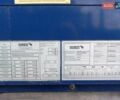 Белый МАН TGX 18.400, объемом двигателя 12.4 л и пробегом 680 тыс. км за 28500 $, фото 3 на Automoto.ua