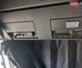 Белый МАН TGX 18.400, объемом двигателя 12.4 л и пробегом 680 тыс. км за 28500 $, фото 13 на Automoto.ua