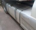 Белый МАН TGX 18.400, объемом двигателя 12.4 л и пробегом 680 тыс. км за 28500 $, фото 16 на Automoto.ua