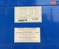 Белый МАН TGX 18.400, объемом двигателя 12.4 л и пробегом 680 тыс. км за 28500 $, фото 2 на Automoto.ua