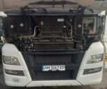 Белый МАН TGX 18.400, объемом двигателя 12.4 л и пробегом 680 тыс. км за 28500 $, фото 15 на Automoto.ua