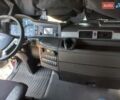 Белый МАН TGX 18.400, объемом двигателя 12.4 л и пробегом 680 тыс. км за 28500 $, фото 11 на Automoto.ua