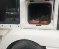 Белый МАН TGX 18.400, объемом двигателя 12.4 л и пробегом 680 тыс. км за 28500 $, фото 14 на Automoto.ua