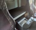 Белый МАН TGX 18.400, объемом двигателя 12.4 л и пробегом 680 тыс. км за 28500 $, фото 12 на Automoto.ua