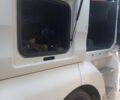 Белый МАН TGX 18.400, объемом двигателя 12.4 л и пробегом 680 тыс. км за 28500 $, фото 18 на Automoto.ua