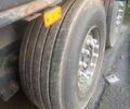 Белый МАН TGX 18.400, объемом двигателя 12.4 л и пробегом 680 тыс. км за 28500 $, фото 19 на Automoto.ua