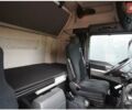Белый МАН TGX 18.400, объемом двигателя 0 л и пробегом 661 тыс. км за 23313 $, фото 2 на Automoto.ua