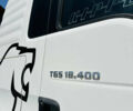 Белый МАН TGX 18.400, объемом двигателя 0 л и пробегом 700 тыс. км за 33992 $, фото 8 на Automoto.ua