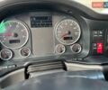 Белый МАН TGX 18.400, объемом двигателя 0 л и пробегом 661 тыс. км за 23313 $, фото 8 на Automoto.ua