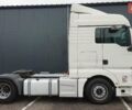 Белый МАН TGX 18.400, объемом двигателя 0 л и пробегом 661 тыс. км за 23313 $, фото 3 на Automoto.ua