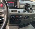 Белый МАН TGX 18.400, объемом двигателя 0 л и пробегом 661 тыс. км за 23313 $, фото 7 на Automoto.ua
