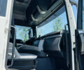 Белый МАН TGX 18.400, объемом двигателя 0 л и пробегом 700 тыс. км за 33992 $, фото 9 на Automoto.ua