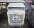 Белый МАН TGX 18.400, объемом двигателя 0 л и пробегом 661 тыс. км за 23313 $, фото 9 на Automoto.ua